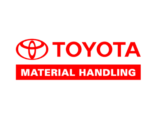 Forklift Supplier in Qatar, Forklift Rental in Qatar